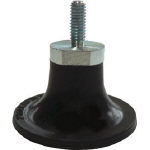 ＮＲＳ　ミニクイックパット　５０用＿