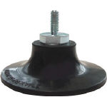 ＮＲＳ　ミニクイックパット　７５用＿