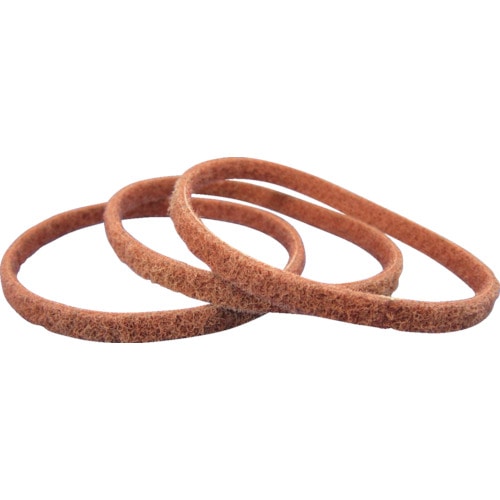 マイン　スイプロンベルト３３０－３２０　（２０本入）＿