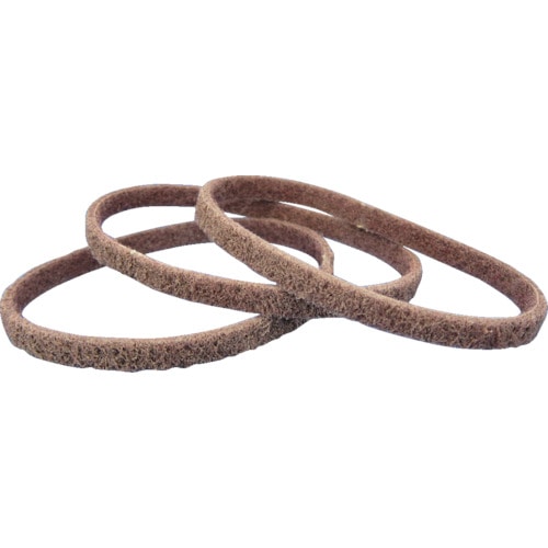 マイン　スイプロンベルト３３０－１２０　（２０本入）＿