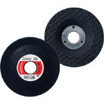 レヂボン　ミニスキルタッチＭＳ　５０×３×９．５３　８０＿