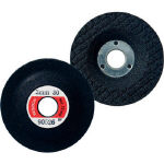 レヂボン　ミニスキルタッチＭＳ　５０×３×９．５３　６０＿