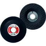 レヂボン　ミニスキルタッチＭＳ　５０×３×９．５３　４６＿