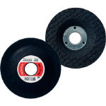 レヂボン　ミニスキルタッチＭＳ　５０×３×９．５３　１２０＿