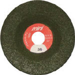 ＮＲＳ　ミニスーパーグリーン　５８×３．５×９．５３　＃４６＿