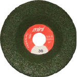 ＮＲＳ　ミニスーパーグリーン　５８×３．５×９．５３　＃６０＿