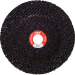 ＮＲＳ　ミニサンドホイル　７５×３×９．５３　＃６０＿