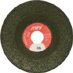 ＮＲＳ　ミニスーパーグリーン　５８×３．５×９．５３　＃８０＿