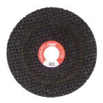 ＮＲＳ　ミニサンドホイル　５８×４×９．５３　＃８０＿