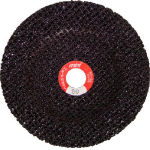 ＮＲＳ　ミニサンドホイル　７５×３×９．５３　＃８０＿