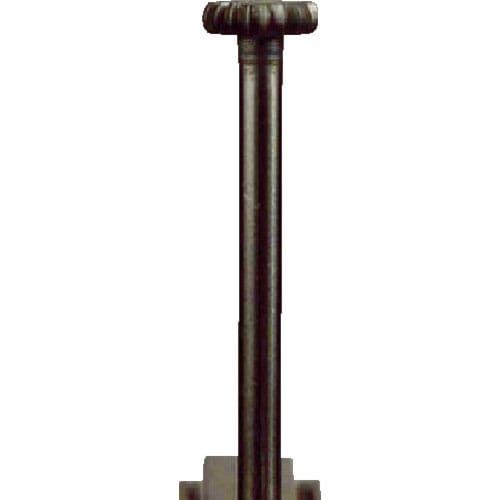 ミニモ　ハイスカッター　ストレートカット　８＿