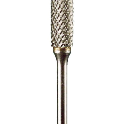 ミニモ　超硬カッター　クロスカット　６．４＿