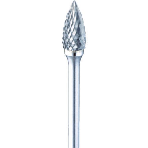 ミニモ　超硬カッター　クロスカット　６．４＿