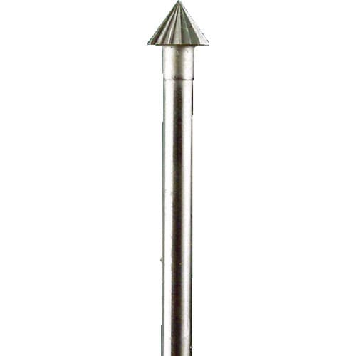 ミニモ　ハイスカッター　ストレートカット　６＿