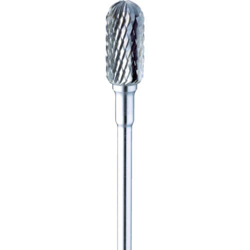 ミニモ　超硬カッター　クロスカット　６＿