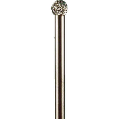 ミニモ　超硬カッター　クロスカット　４．８＿