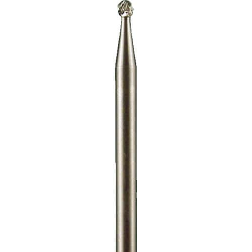 ミニモ　超硬カッター　クロスカット　２．４＿