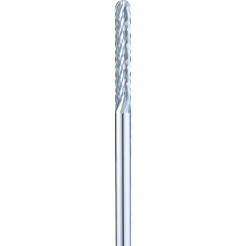 ミニモ　超硬カッター　ファインクロスカット　２．３＿