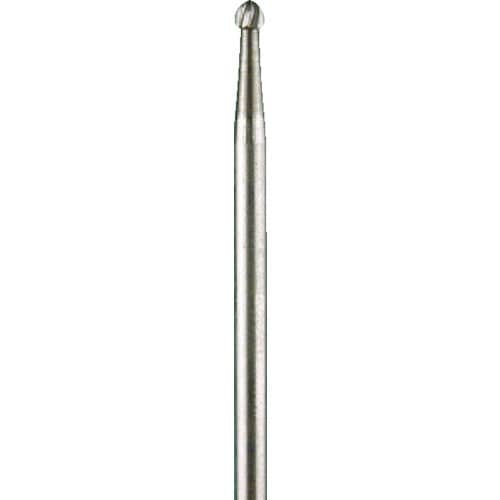 ミニモ　超硬カッター　スパイラルカット　２．１＿