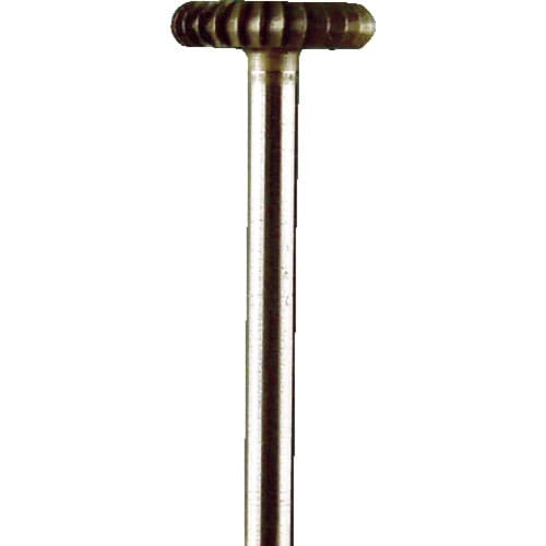 ミニモ　ハイスカッター　ストレートカット　１２＿