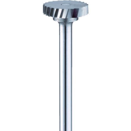 ミニモ　超硬カッター　スパイラルカット　１０．５＿