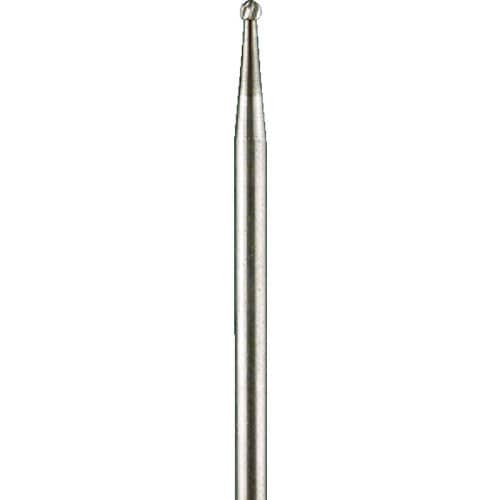 ミニモ　超硬カッター　スパイラルカット　１．６＿