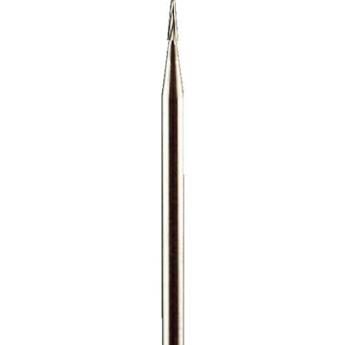 ミニモ　超硬カッター　スパイラルカット　１＿