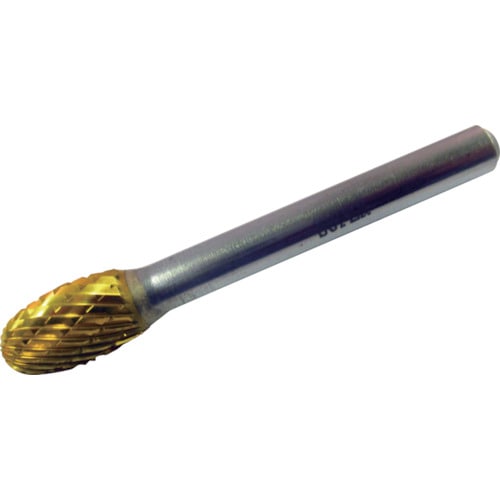 スーパー　超硬バー　チタン（Ｔｉｎ）コーティングタイプ＿