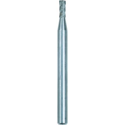 ドレメル　ハイスピードカッター＿