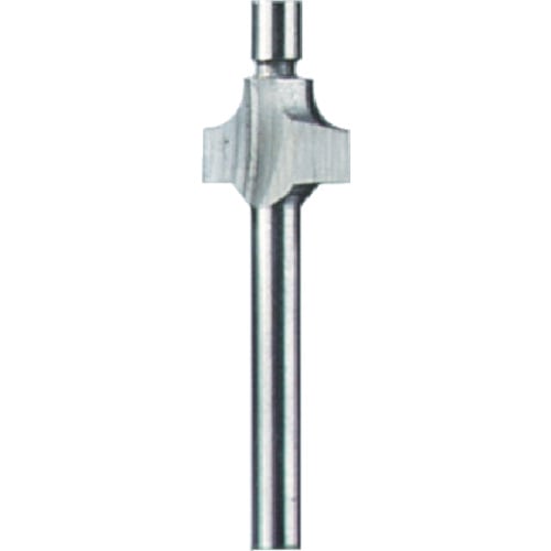 ドレメル　ルータービット＿