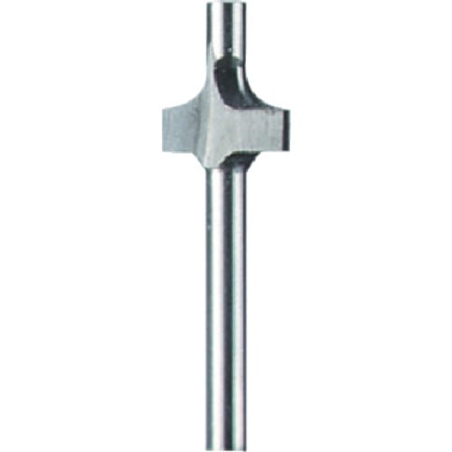 ドレメル　ルータービット＿