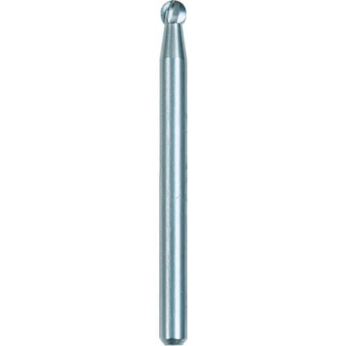 ドレメル　ハイスピードカッター＿