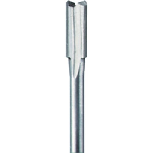 ドレメル　ルータービット＿