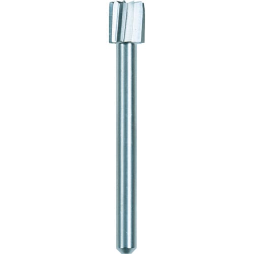 ドレメル　ハイスピードカッター（２個入り）＿