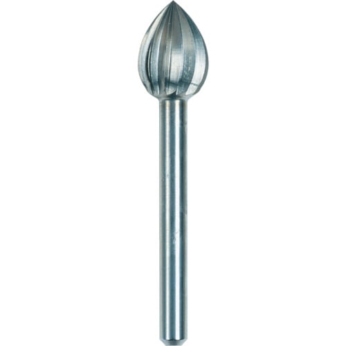 ドレメル　ハイスピードカッター＿