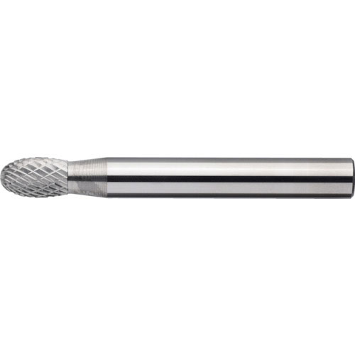 ＭＲＡ　超硬バー　Ｃシリーズ＿