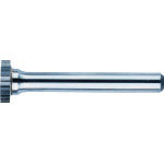 ＮＲＳ　超硬バー　軸径６（ｍｍ）リムＳカット＿