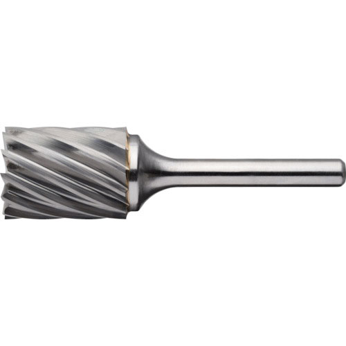 ＭＲＡ　超硬バー　ＡＣシリーズ＿