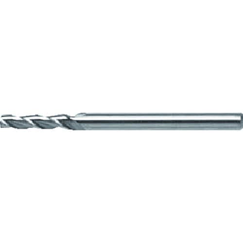 ＭＲＡ　超硬バー　ＡＣシリーズ＿