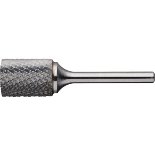 ＭＲＡ　超硬バー　Ｃシリーズ＿