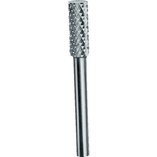 ＭＲＡ　超硬バー　Ｄシリーズ＿