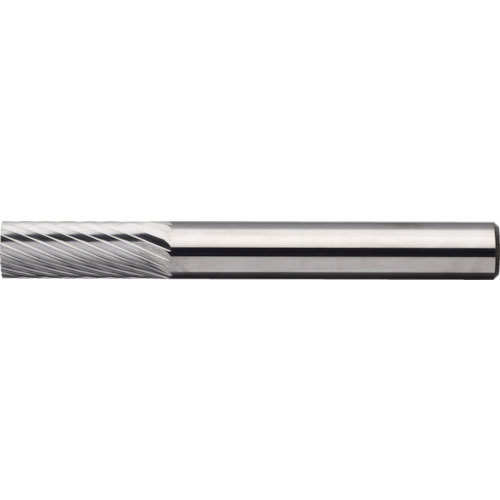 ＭＲＡ　超硬バー　Ｃスパイラルシリーズ＿