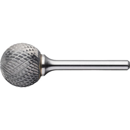 ＭＲＡ　超硬バー　Ｃシリーズ＿