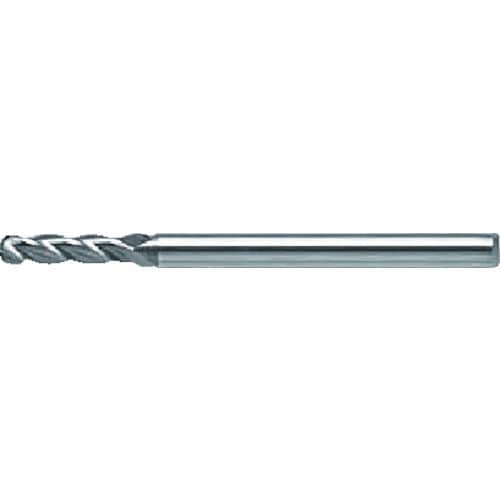 ＭＲＡ　超硬バー　ＡＣシリーズ＿