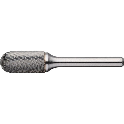 ＭＲＡ　超硬バー　Ｃシリーズ＿