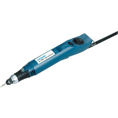 ＨＯＺＡＮ　ミニルーター＿