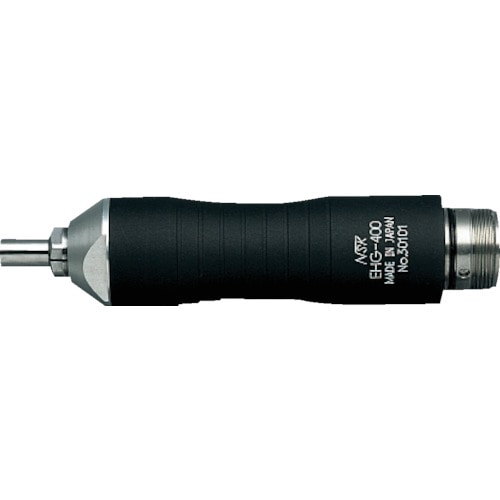 ナカニシ　エスパート５００用トルクタイプアタッチメント（１５５２）＿