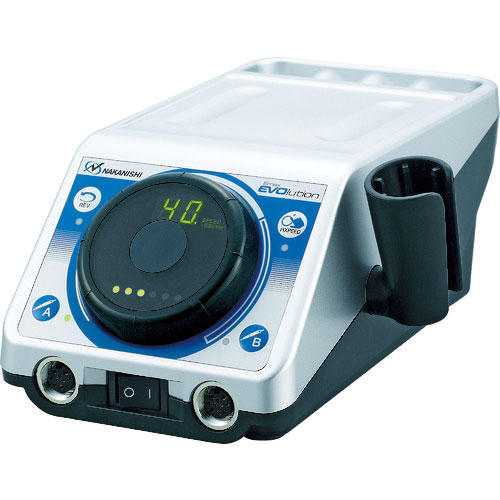 ナカニシ　イーマックスエボリューション　コントロールユニット（８０８２）＿