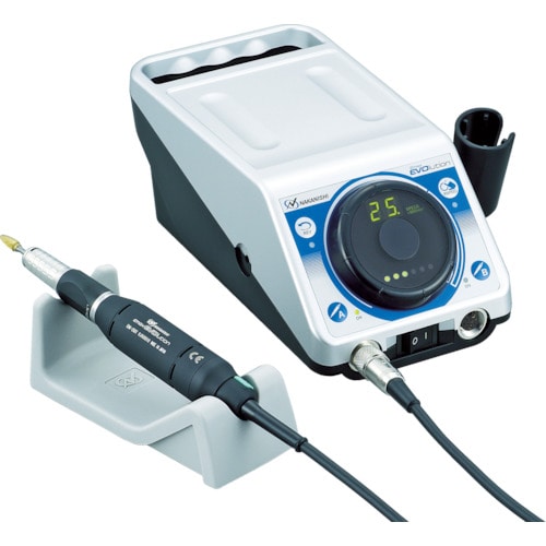 ナカニシ　トルクイーマックスエボリューション標準セット（８０８１）＿