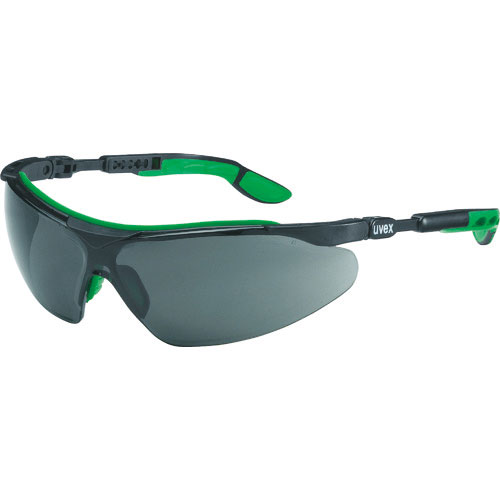 ＵＶＥＸ　一眼型遮光メガネ　アイボ（遮光度＃３）＿